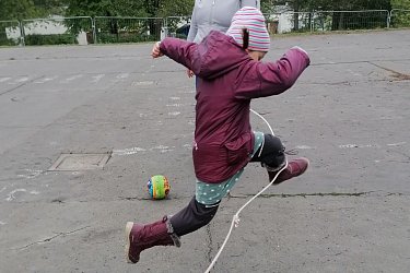 Obrázek č.18